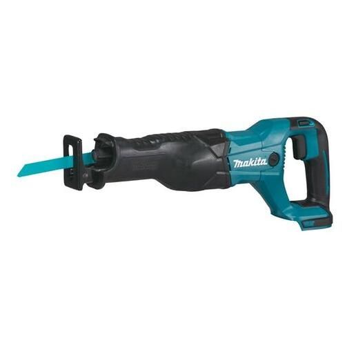 Makita DJR186Z Scie récipro 18V - vue 3