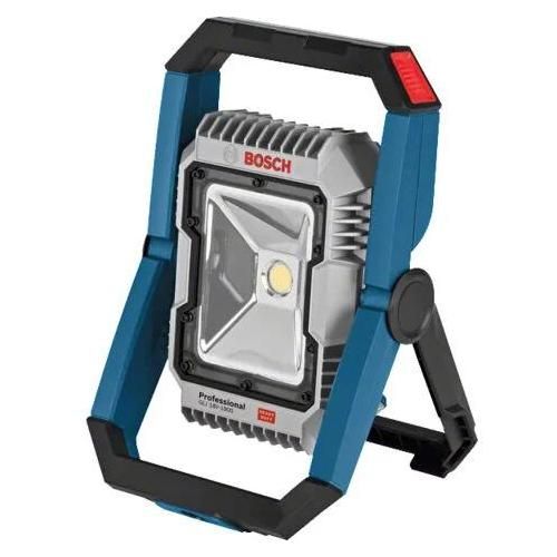 Bosch Projecteur LED GLI 18V1900 - vue 4