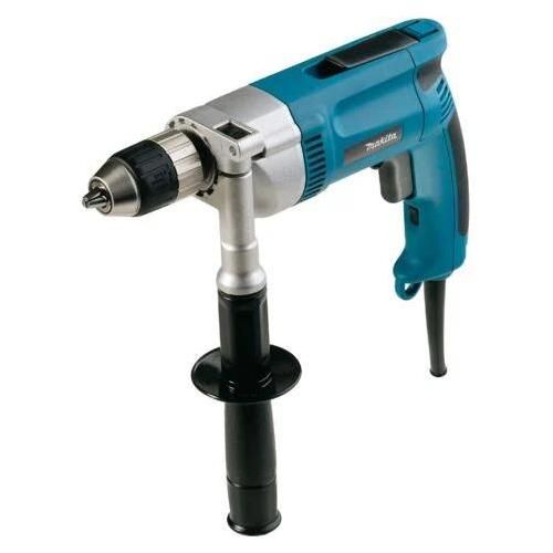 MAKITA DP4003 - vue 2