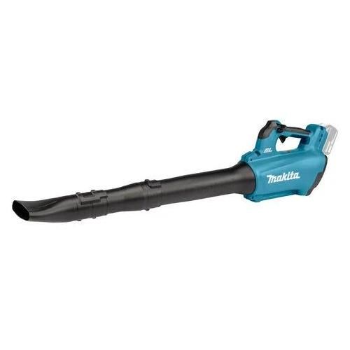 Makita DUB184Z - vue 2