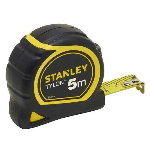 Stanley Mesures roulantes 5 - vue 3