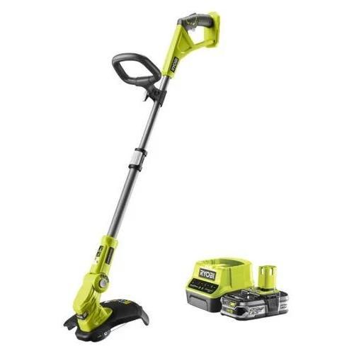 Ryobi OnePlus RLT183225F - vue 4