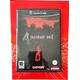 Resident Evil 4 (Nintendo Gamecube) Version Pal Jeu D #39;Action-Horreur Culte Français Inclus Capcom
