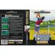 World Class Leader Board Megadrive