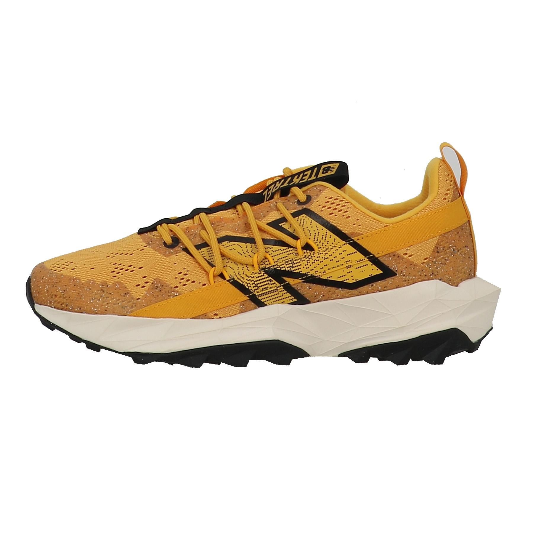 Chaussures New Balance MTTTRCM1 MTTTRV1
