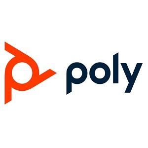 Poly Alimentation électrique Europe