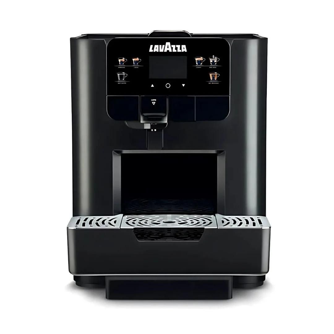 Machine à café professionnelle Lavazza Blue LB 2310 - Capsule Lavazza pour bureaux et entreprises - Bon état sur Rakuten