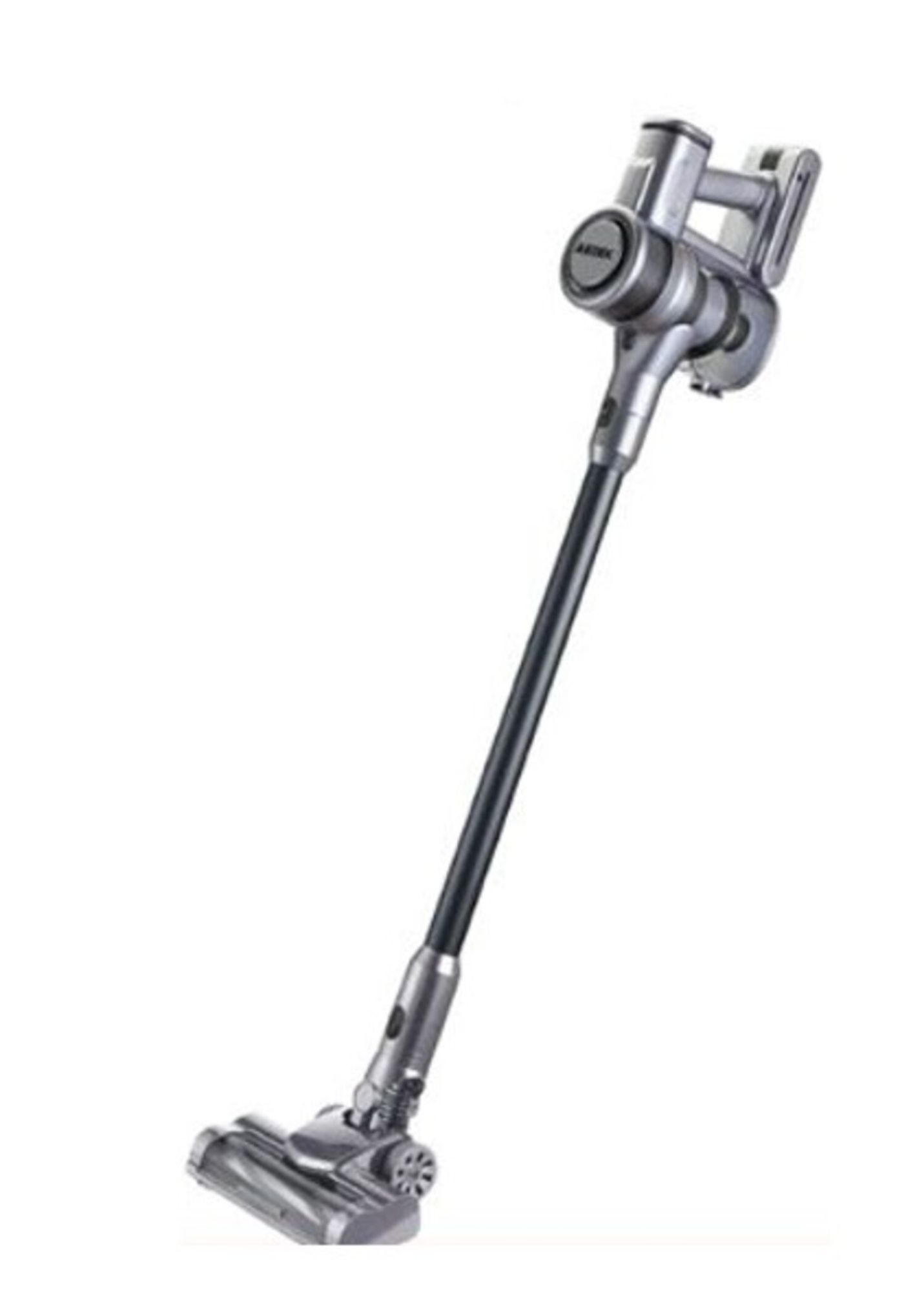 Aspirateur Balai Md925wl Medek - vue 2