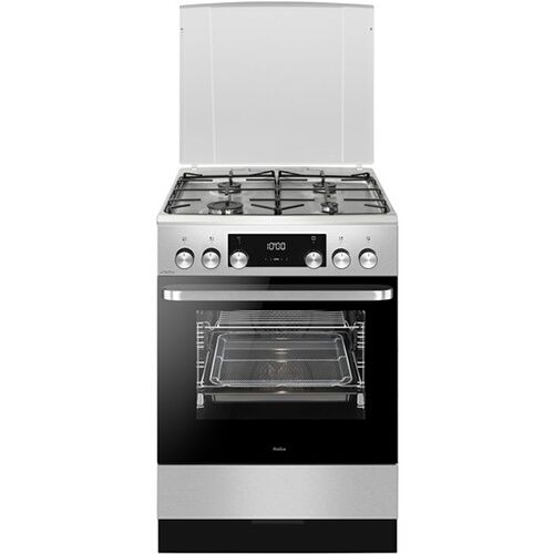 AMICA ACM7005RX - vue 3