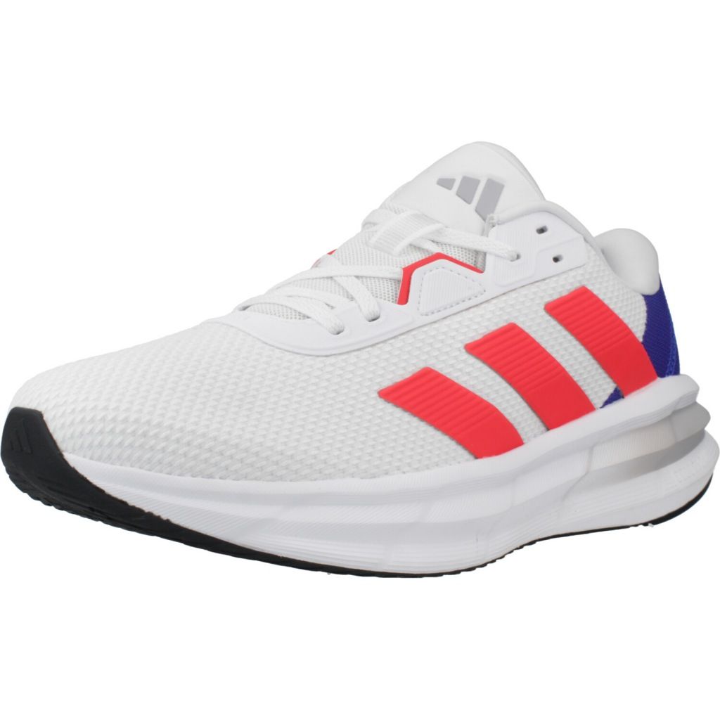 Adidas Galaxy 7 M Colour Blanc 42