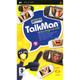 Talkman Psp
