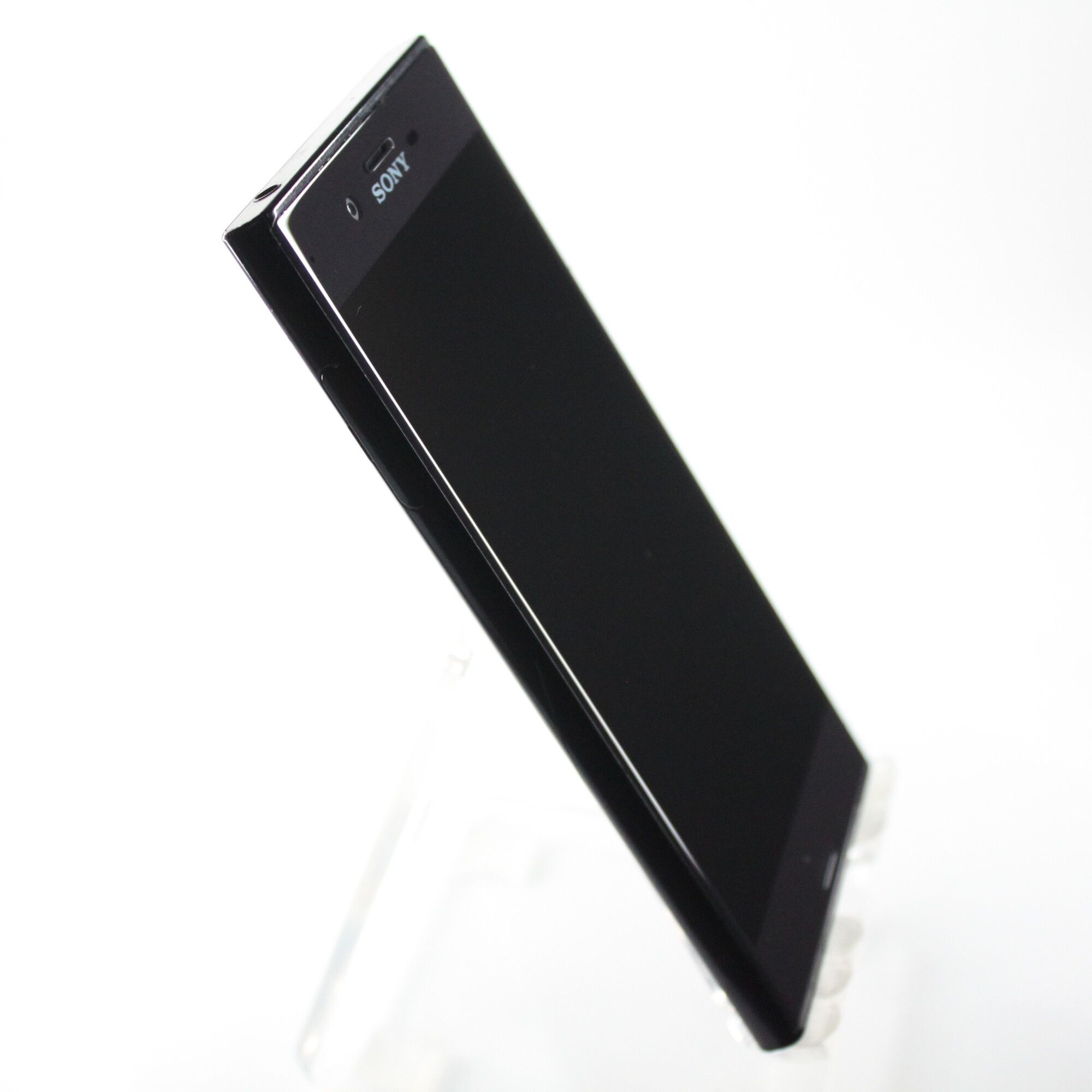 Sony Xperia XZ