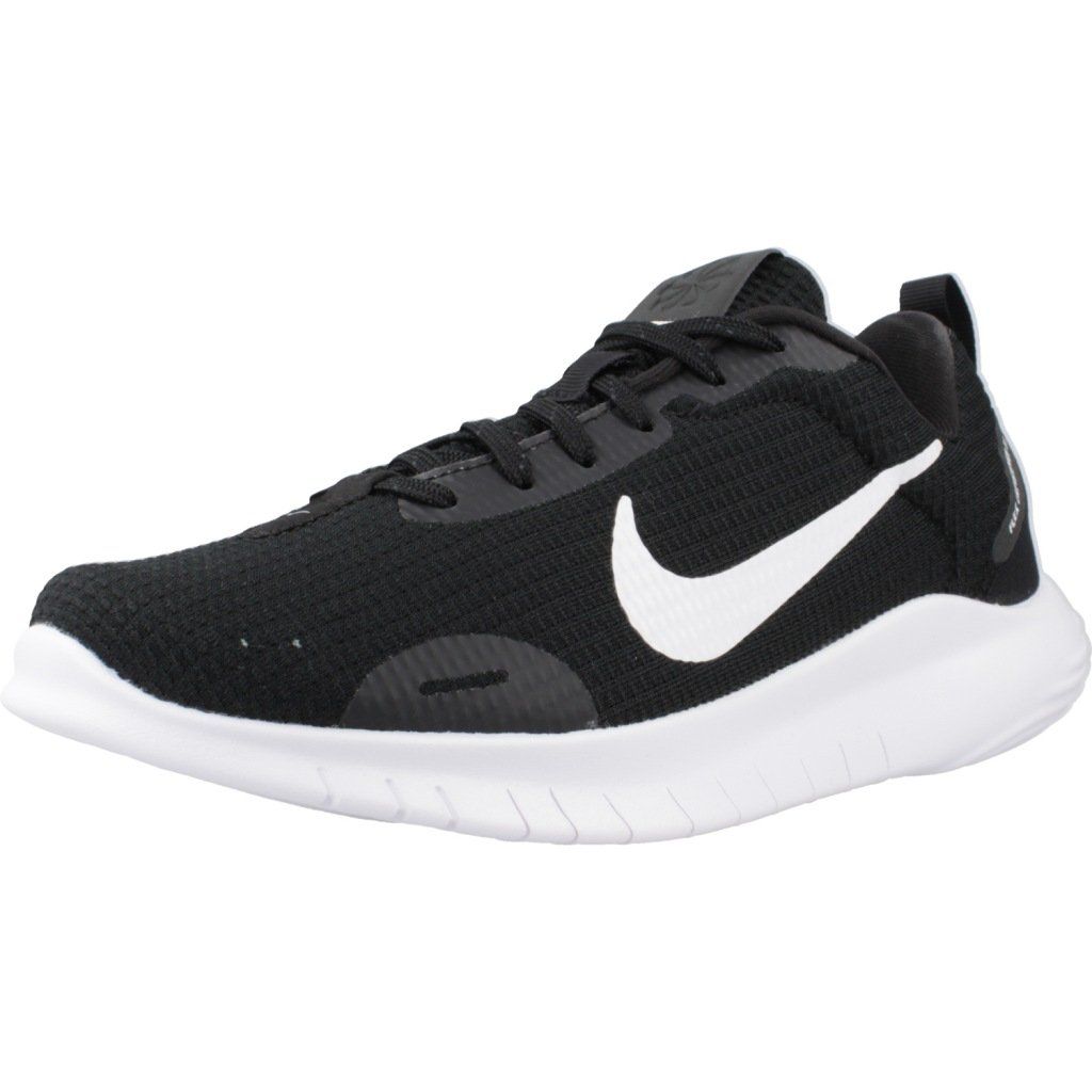 Chaussure de running sur route Nike Flex Experience Run 12 pour femme