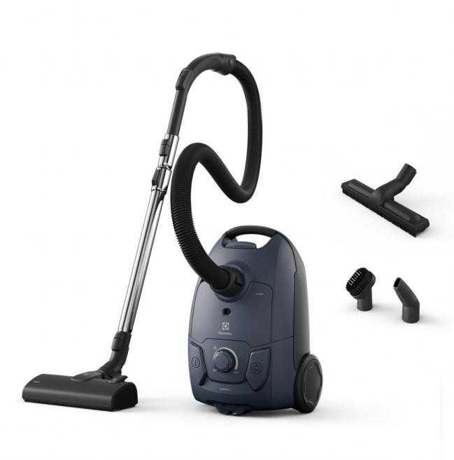 Electrolux EB51C2DB - vue 2