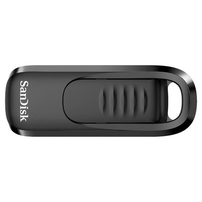 SanDisk SDCZ480 G46 lecteur USB flash USB Type C 3.2 Gen 1 3.1 Gen 1 - vue 9