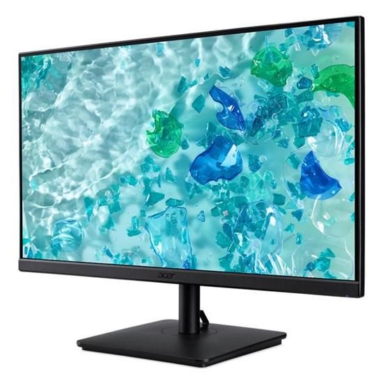 Acer 21.5 LED Vero V227QE3bmipx