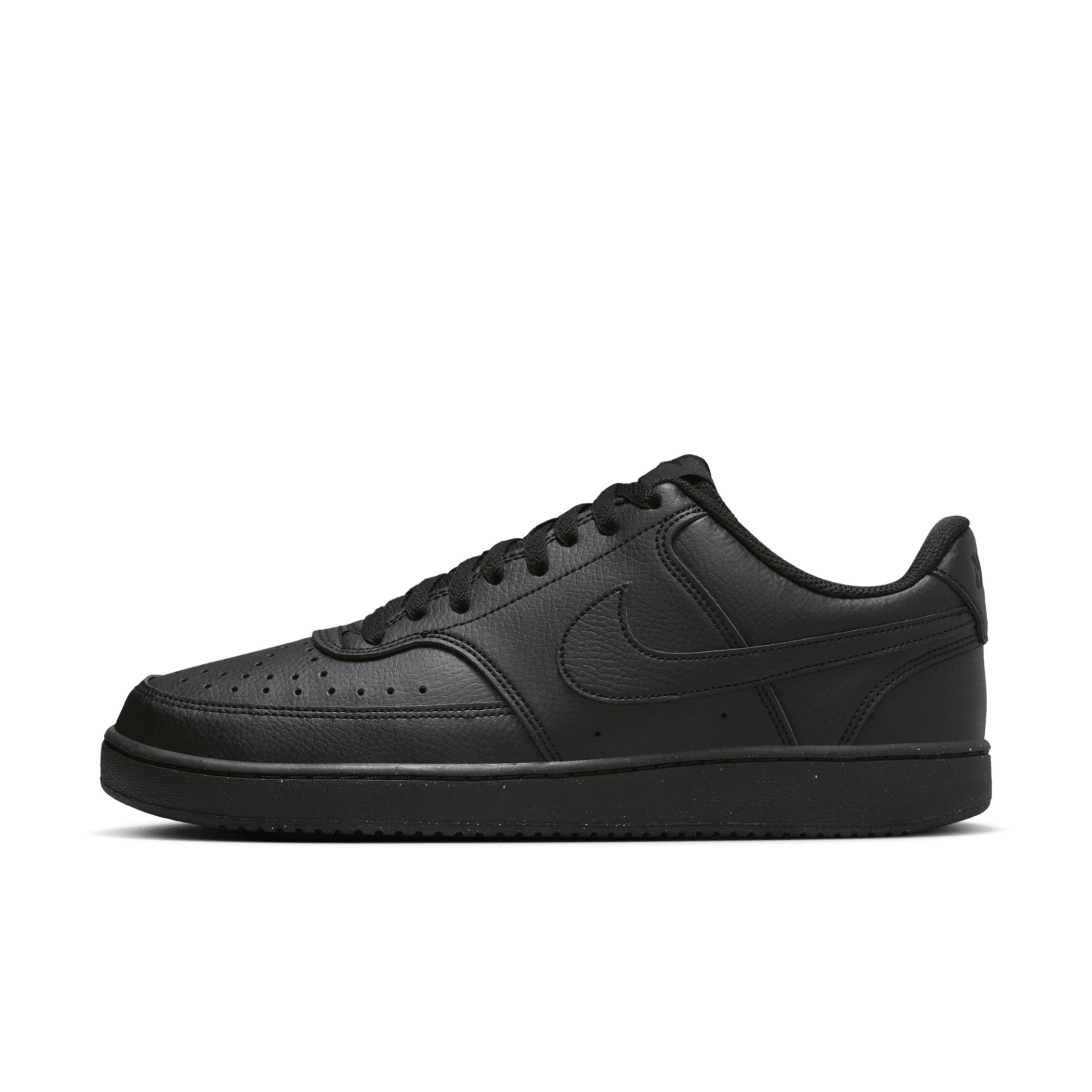 Chaussures Homme NIKE COURT VISION LO - vue 6