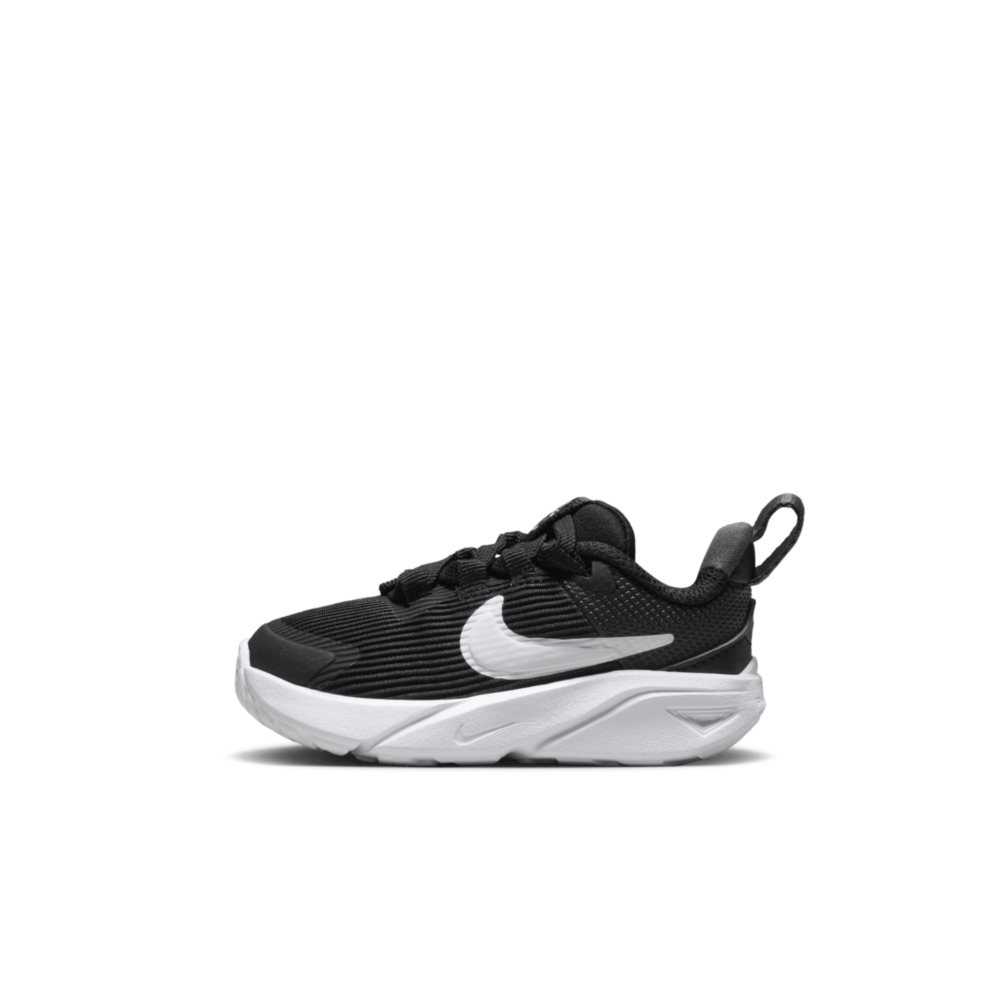 Baskets enfant Nike DX7616 001 - vue 5