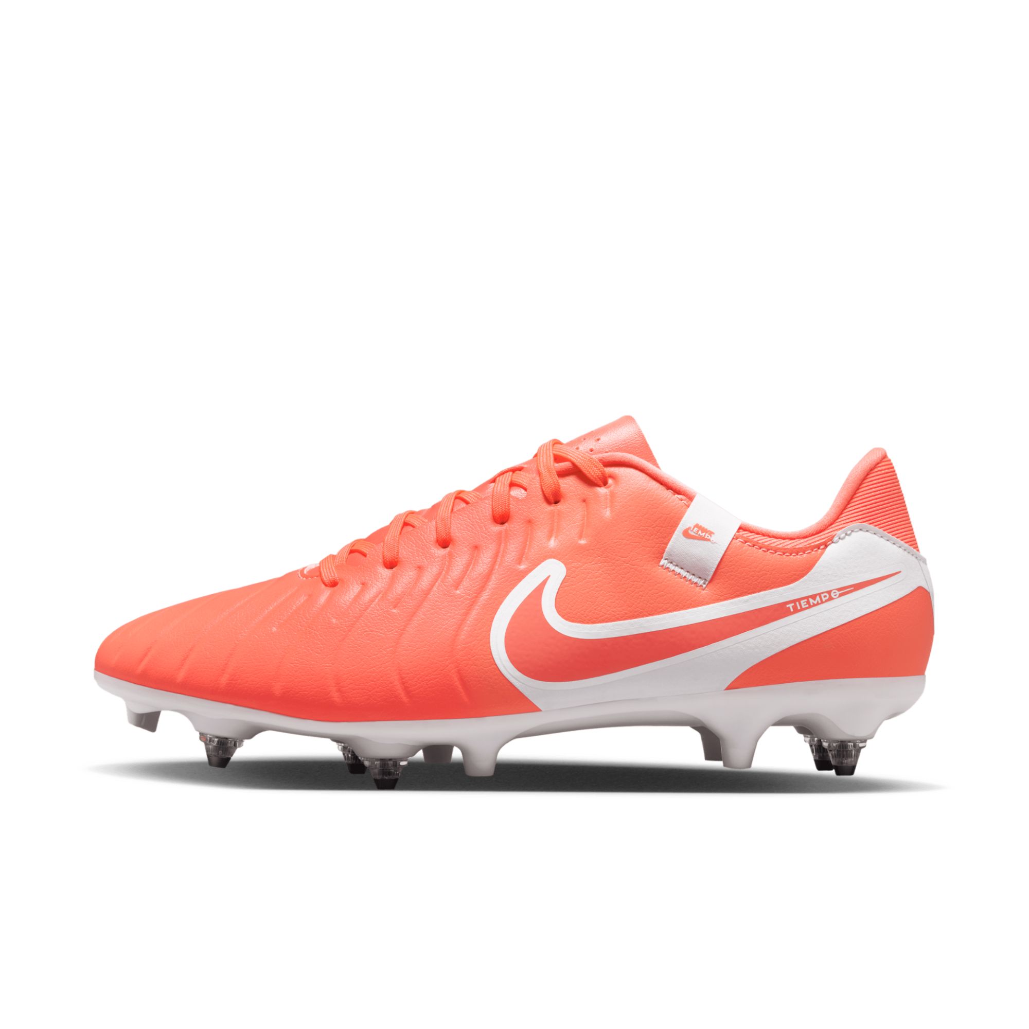 Chaussures de foot Nike DV4342 040