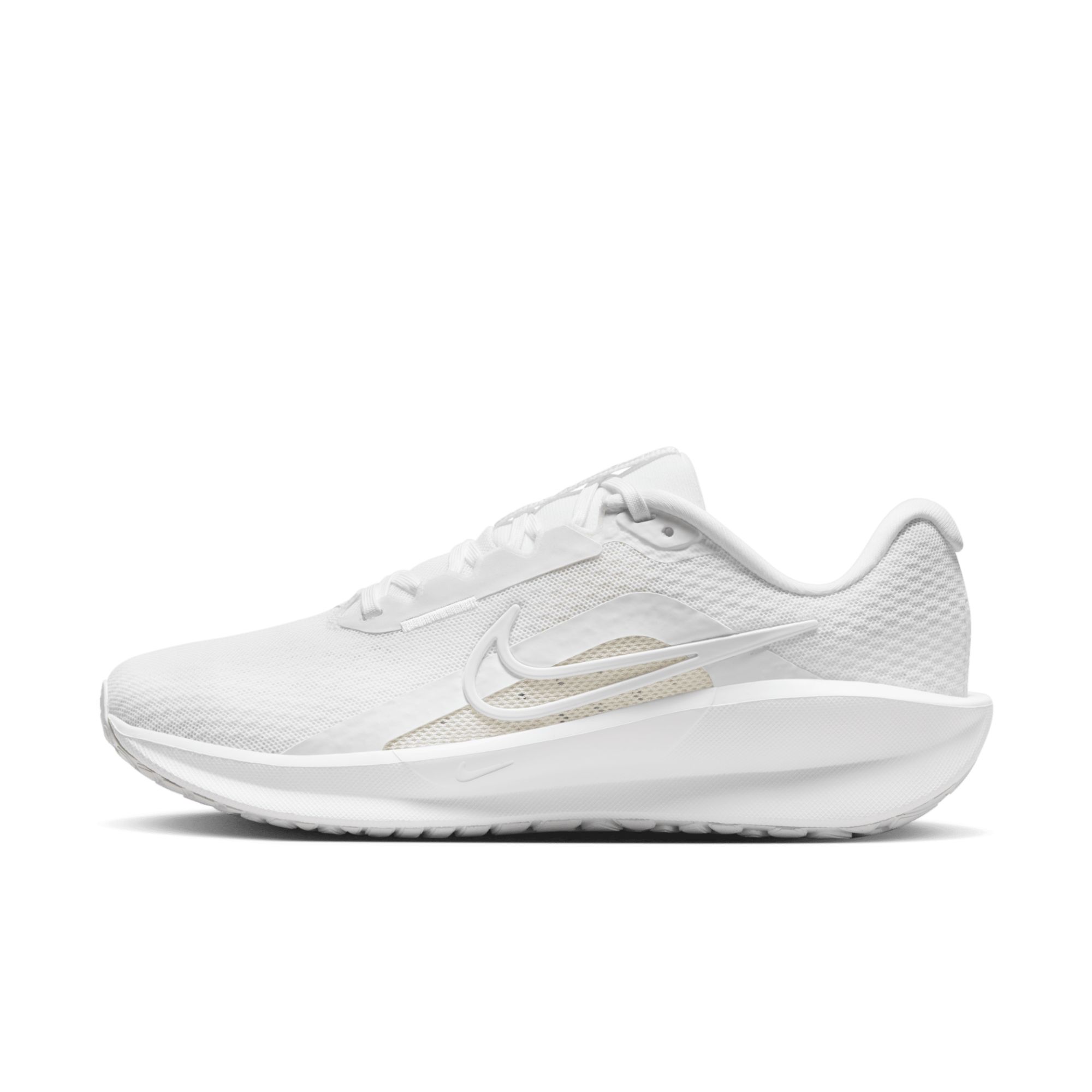 Baskets Nike FD6476 007 - vue 6