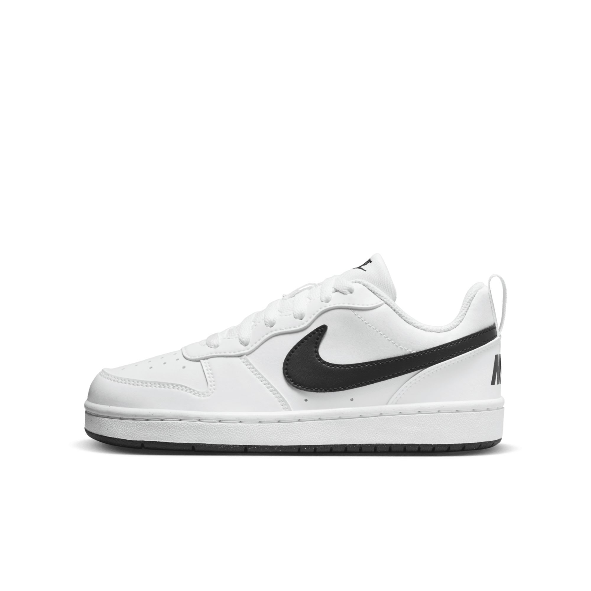 Chaussures Nike DV5456 104 - vue 3