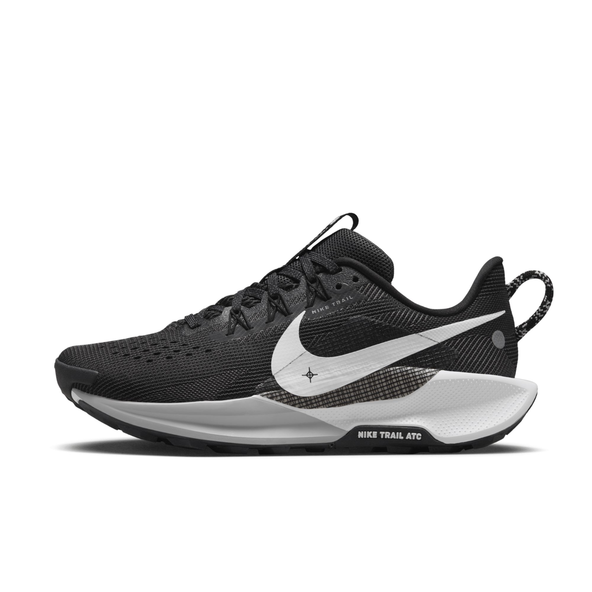Chaussure de trail Nike Pegasus Trail 5 pour femme