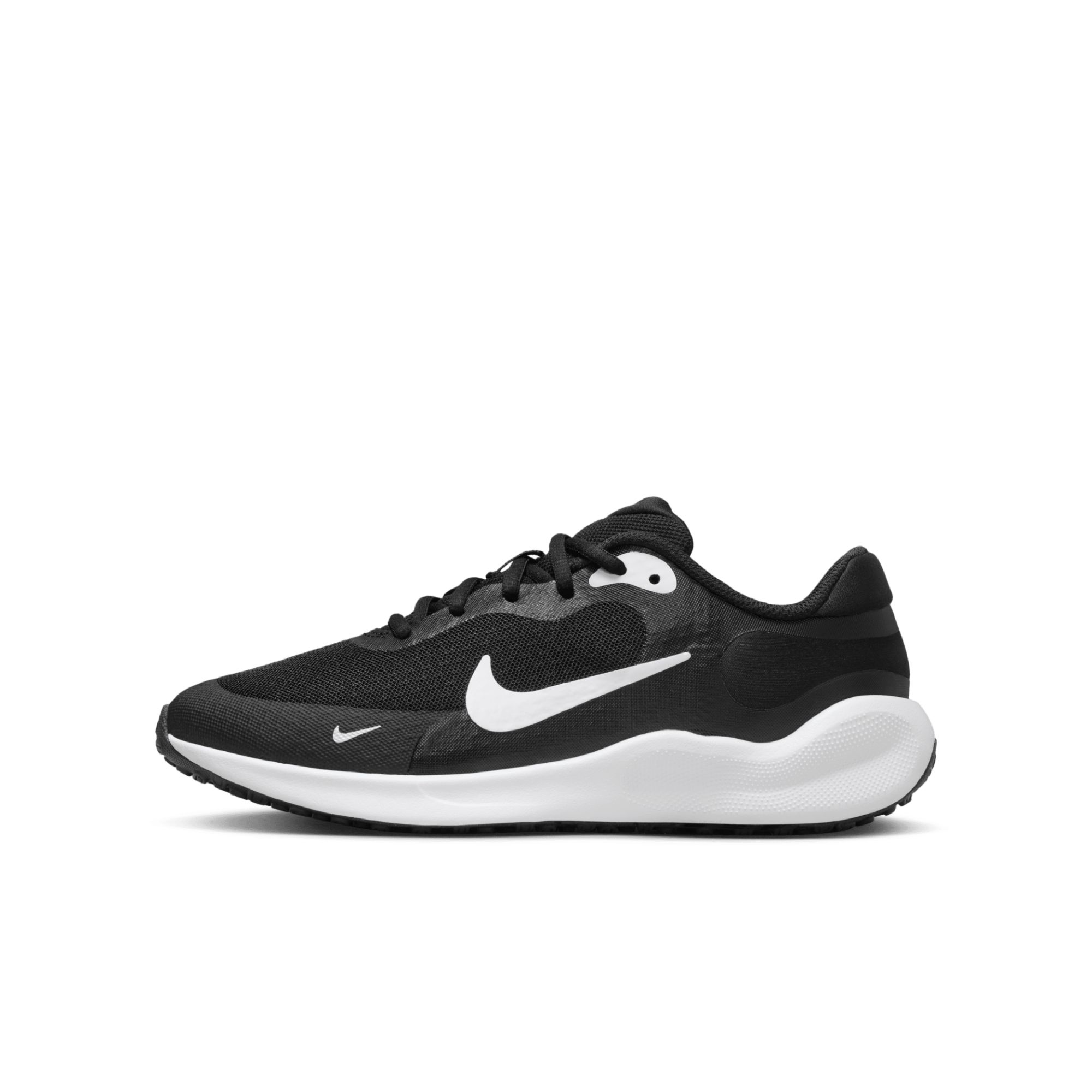 Chaussures Nike FB2207 005 - vue 10