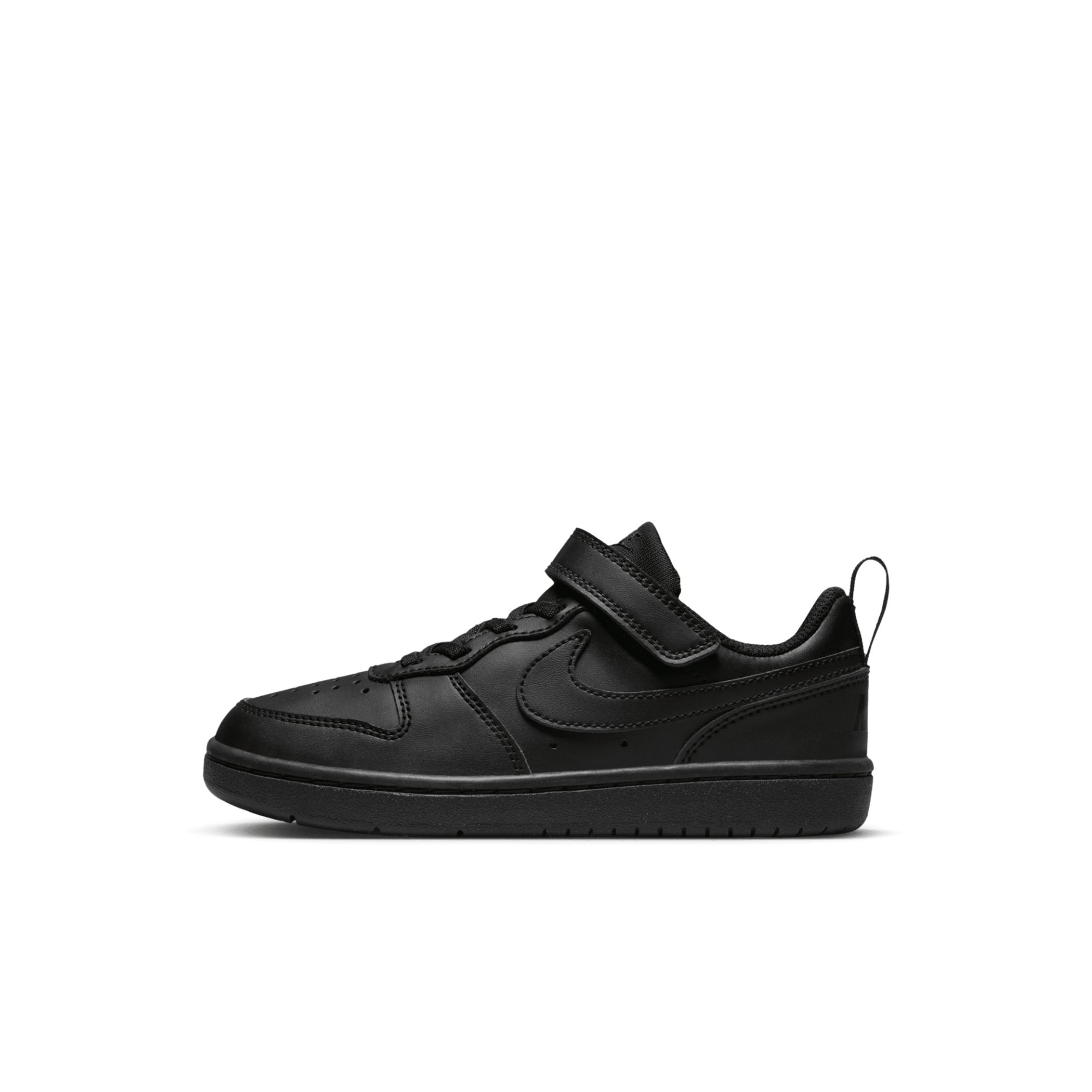 Chaussures Nike DV5456 104 - vue 9