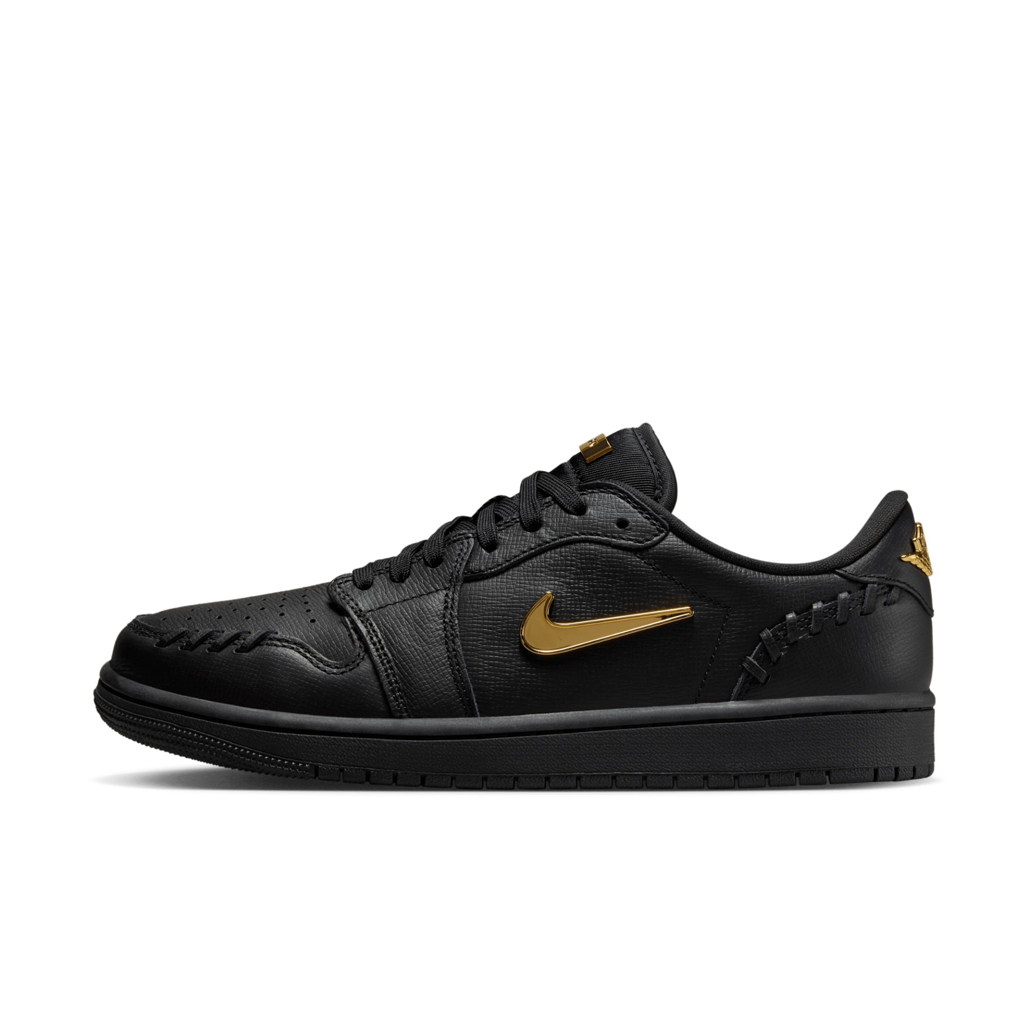 Chaussure Air Jordan 1 Low Method of Make pour femme