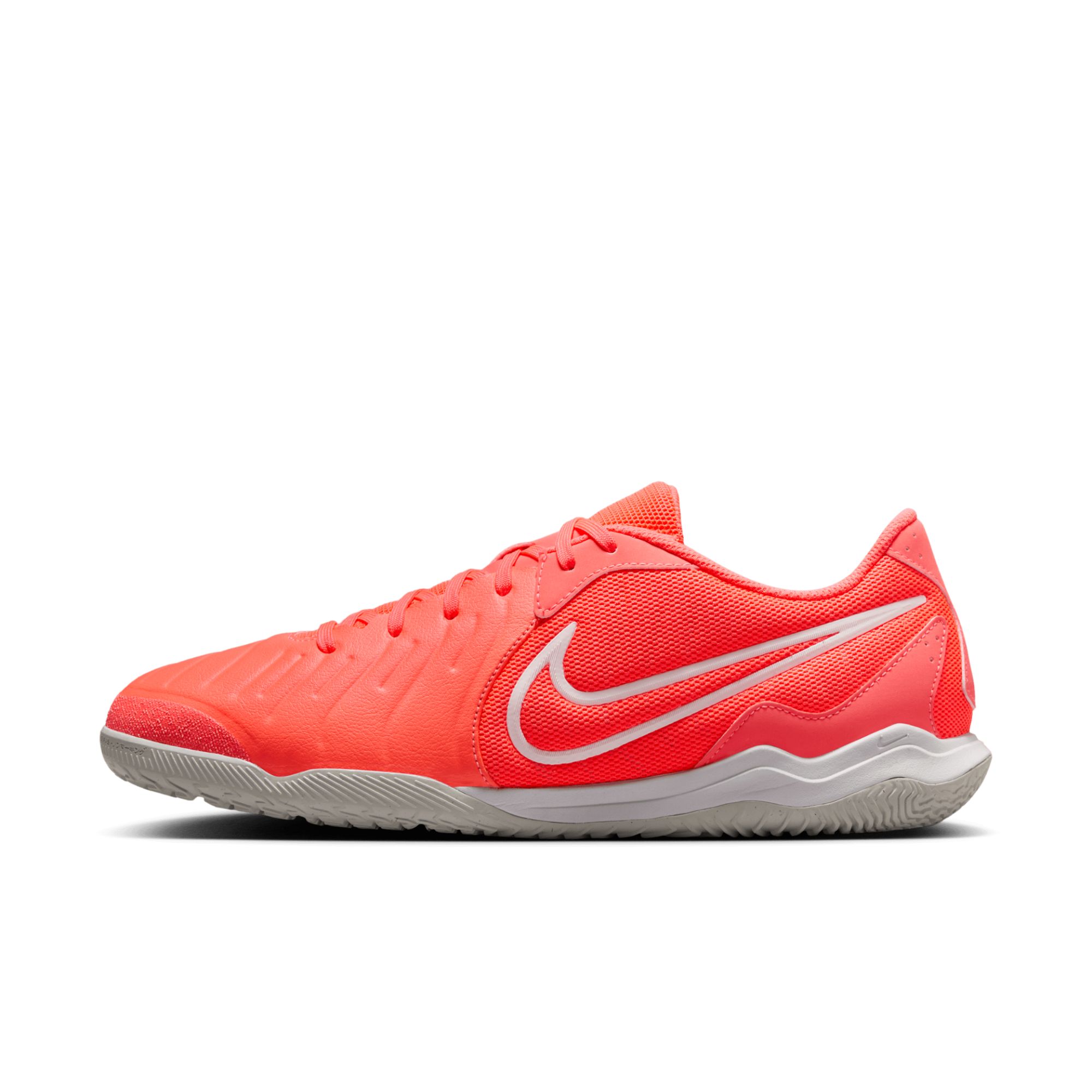 Chaussures de foot Nike DV4342 040 - vue 4