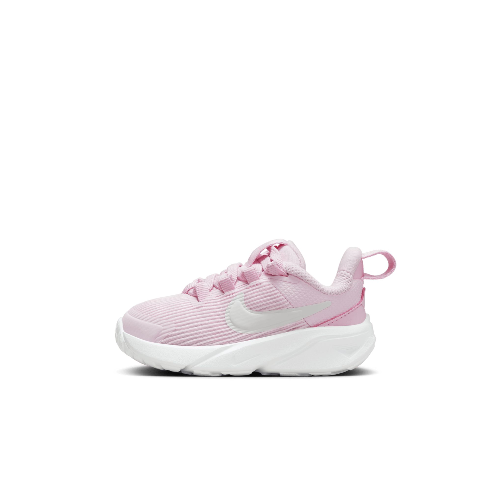 Baskets enfant Nike DX7616 001