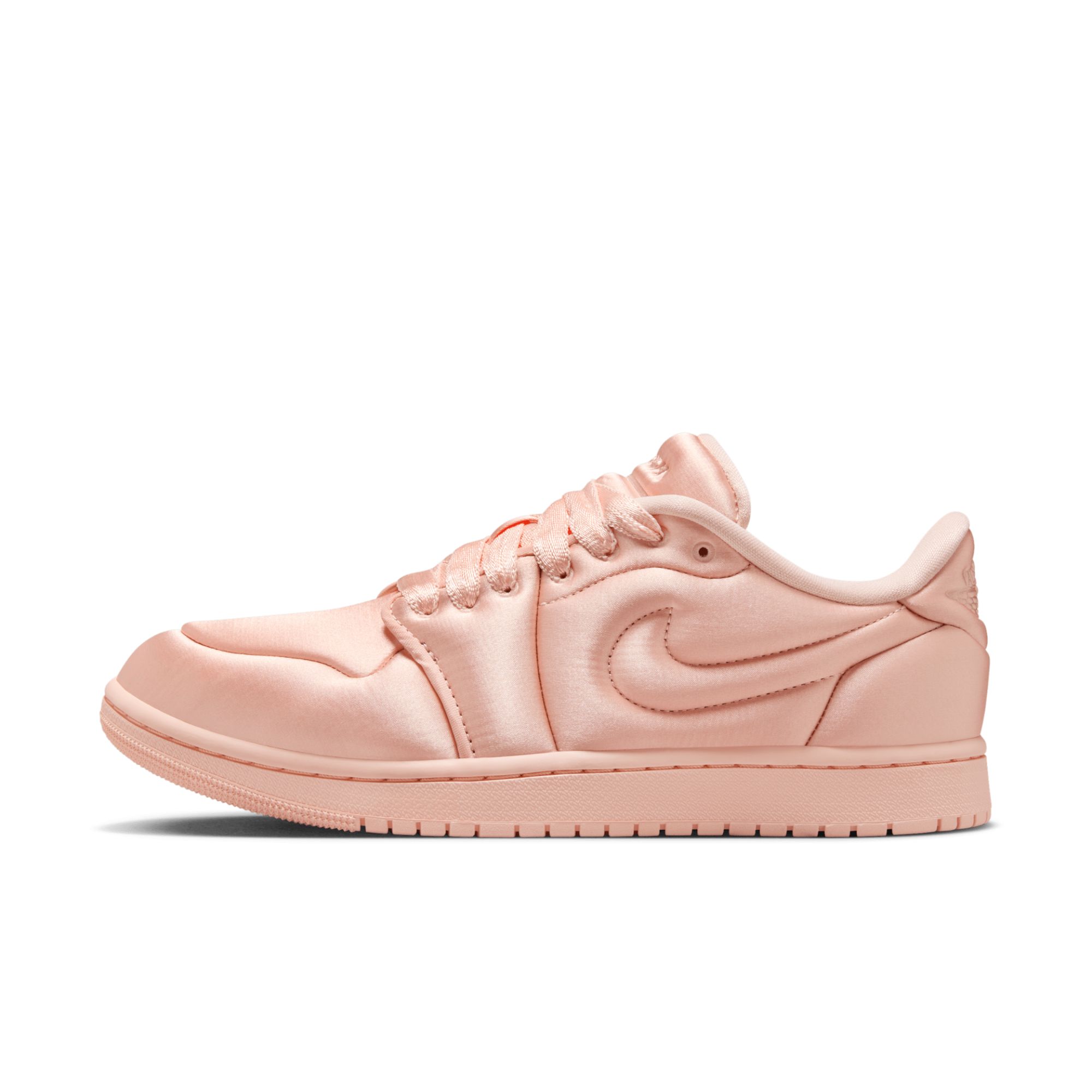 Chaussure Air Jordan 1 Low Method of Make pour femme - vue 9