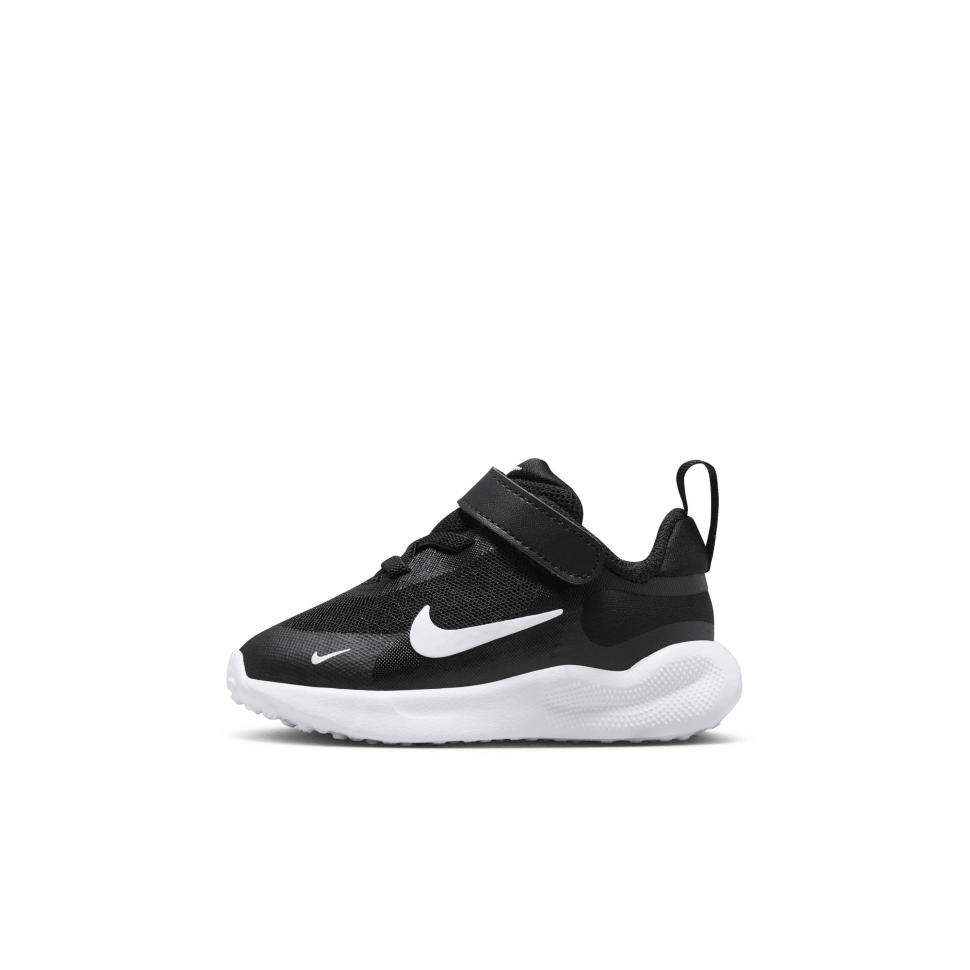 Baskets basses enfant Nike FB7691 500 - vue 6