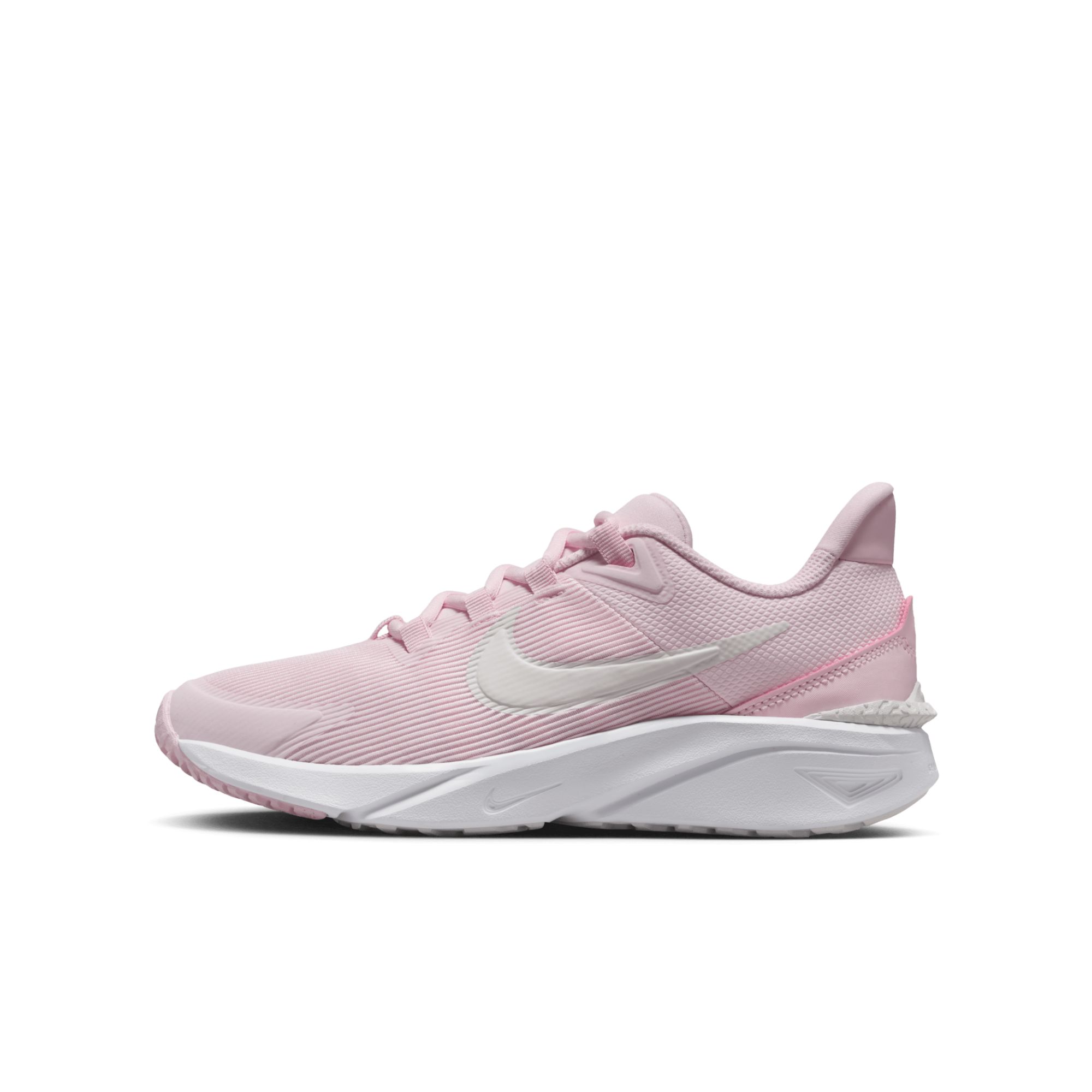 Baskets enfant Nike DX7614 001 - vue 3