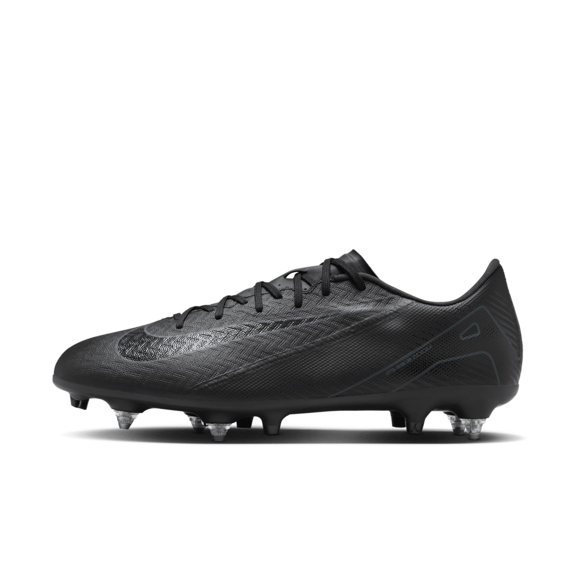 Chaussures de football Nike Mercurial Vapor 16 Academy SG
