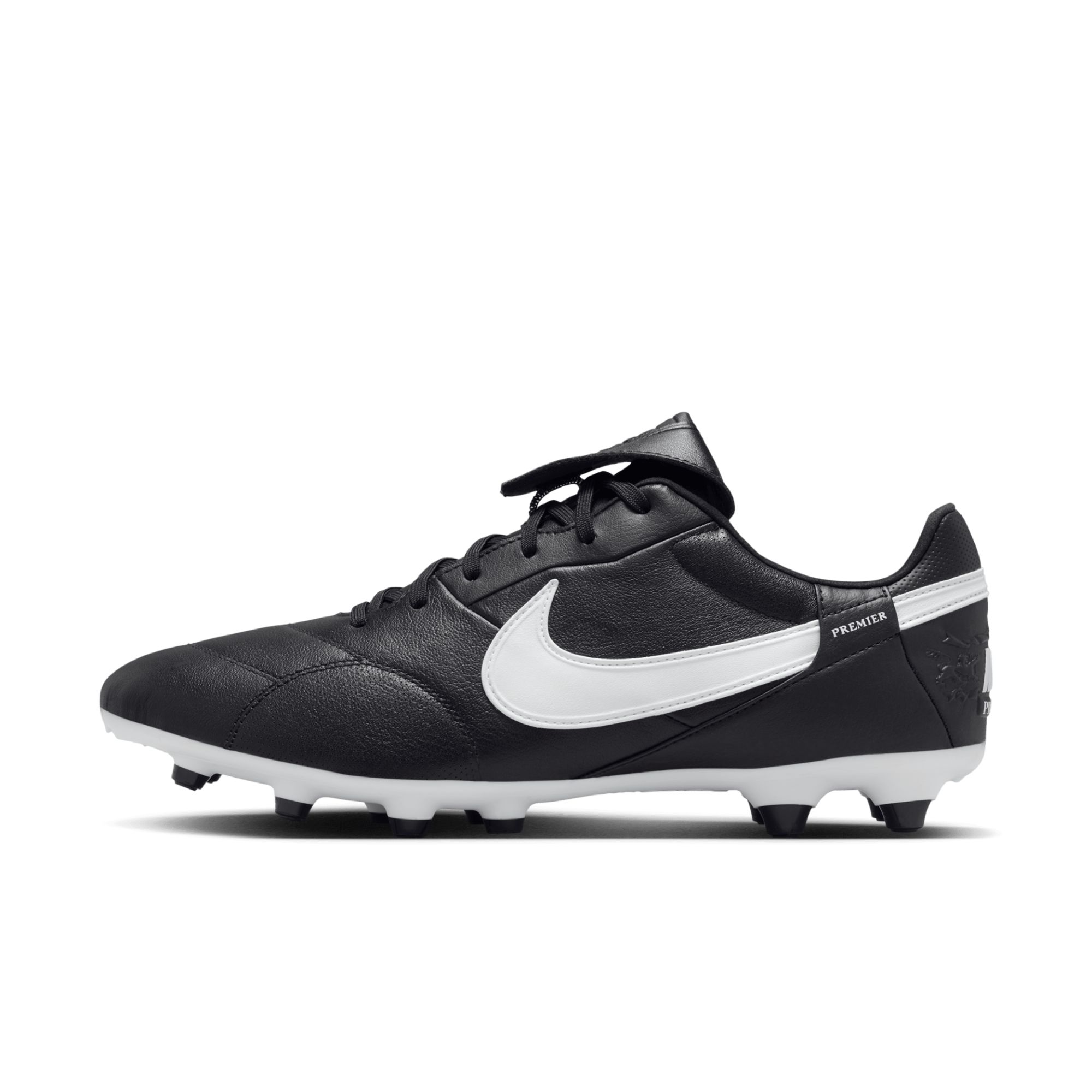 Chaussures de foot Nike PREMIER 3 - vue 7