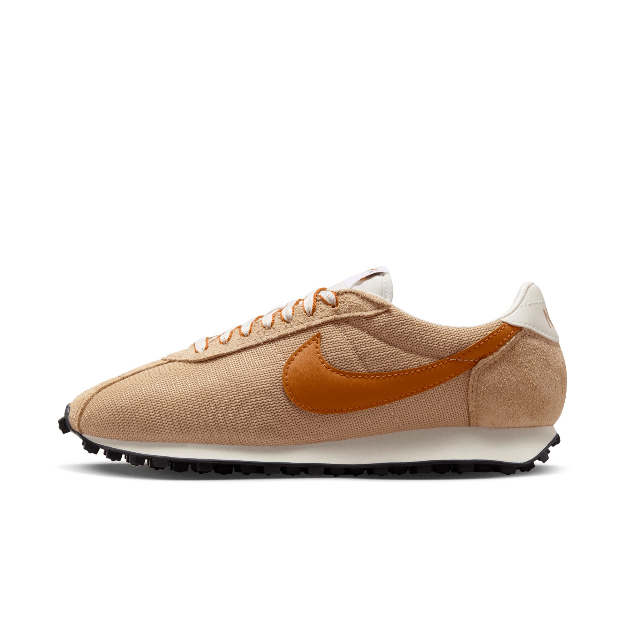 Chaussure Nike LD 1000 pour homme