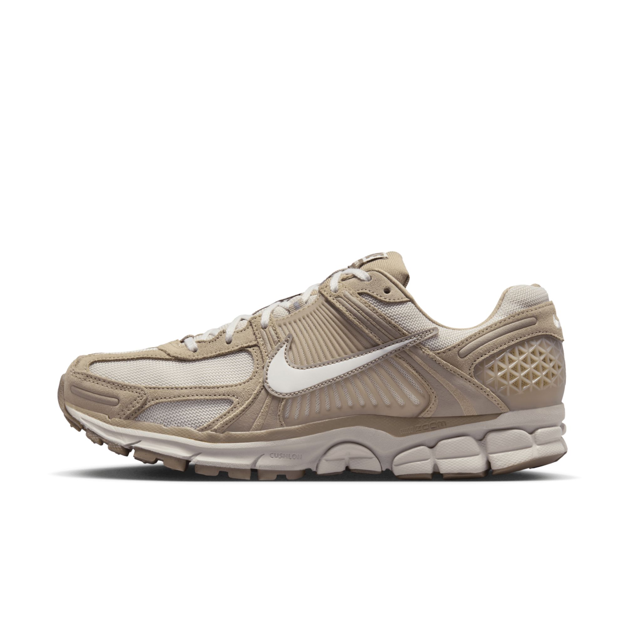 Baskets Nike Zoom Vomero 5 Hv2527 001