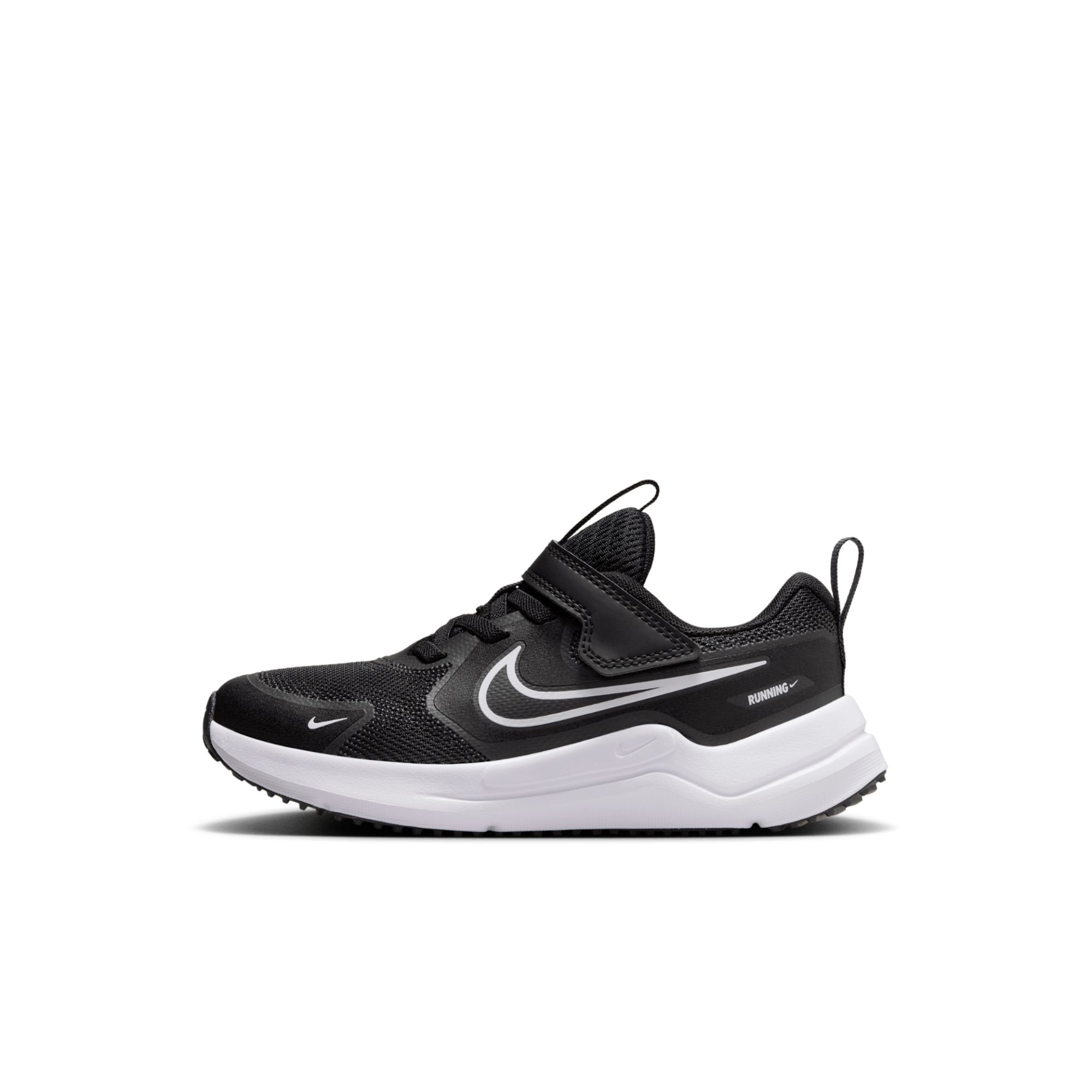 Chaussure Nike Cosmic Runner pour enfant - vue 4