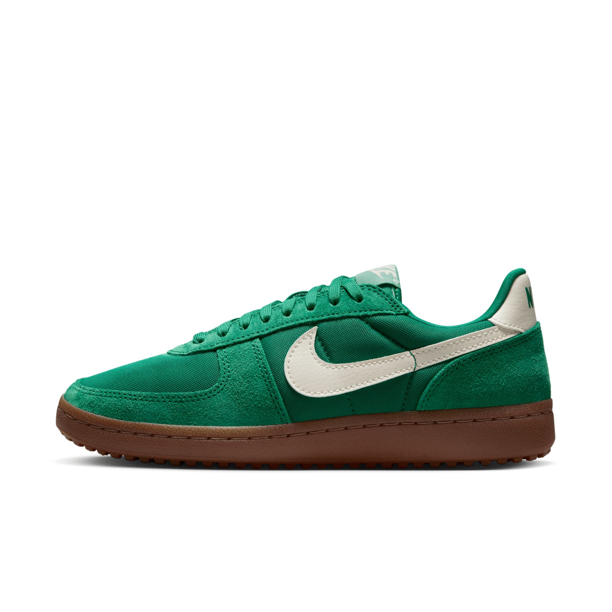 Baskets Nike WMNS FIELD GENERAL SE - vue 7