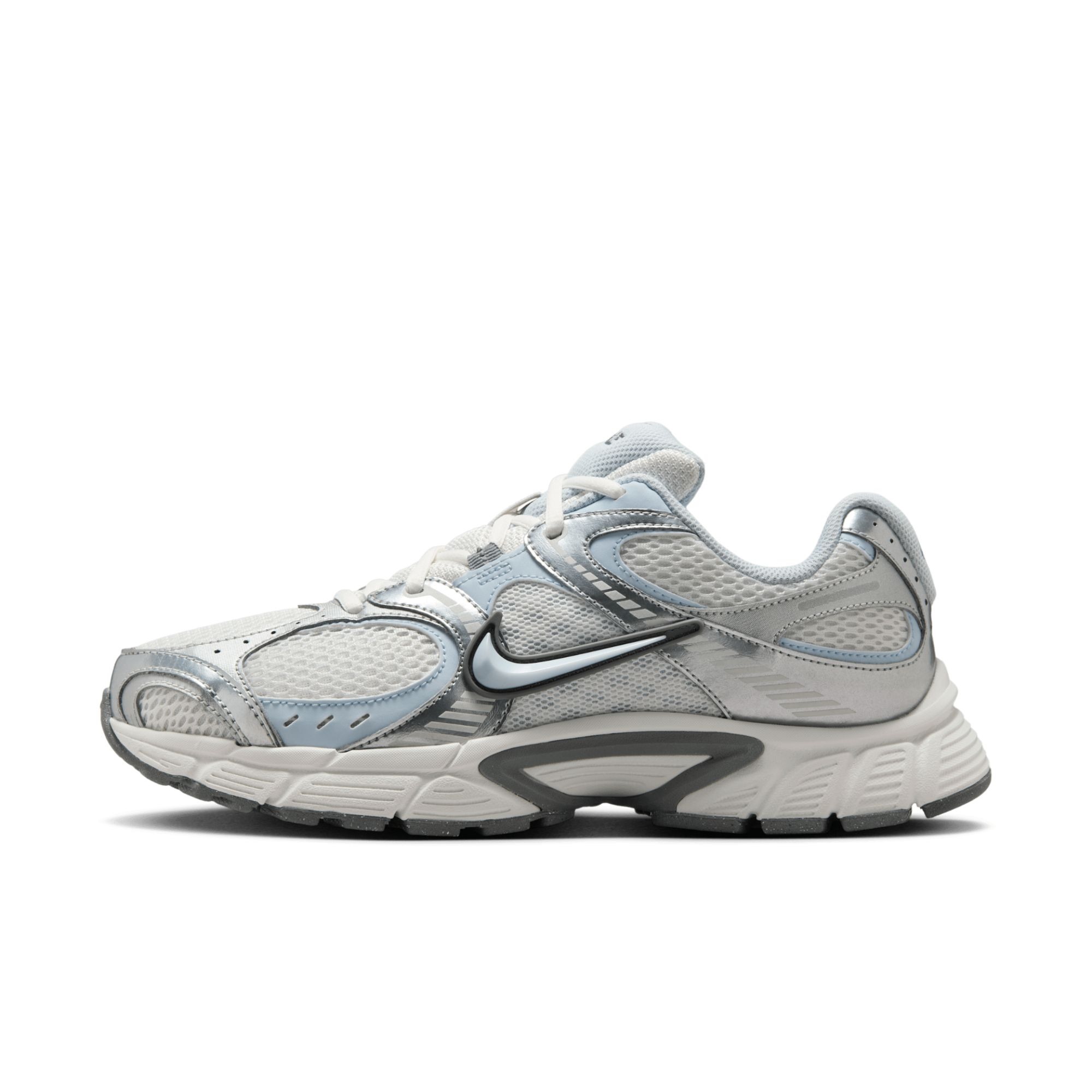 Chaussure Nike V5 RNR pour femme - vue 5