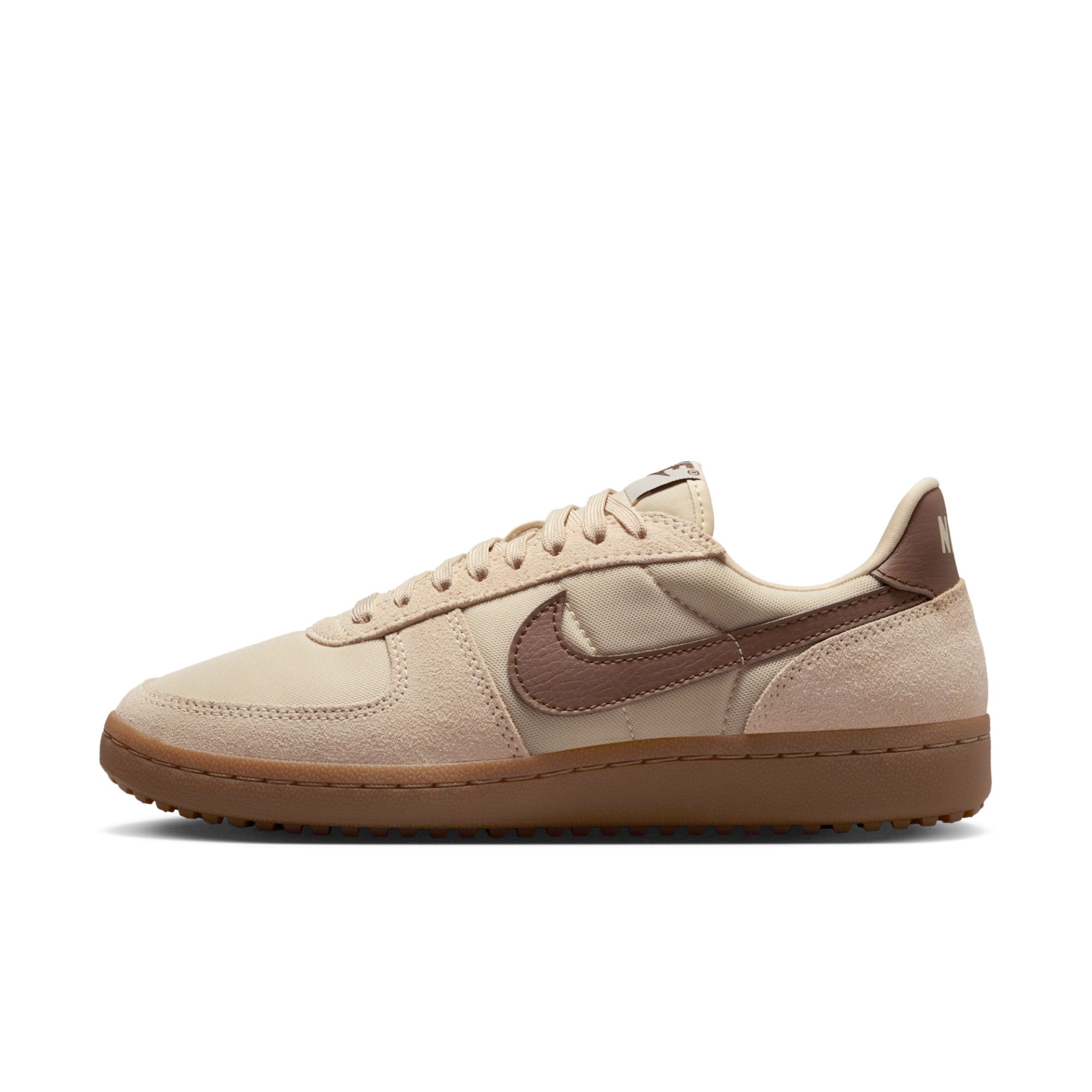Baskets Nike WMNS FIELD GENERAL SE - vue 10