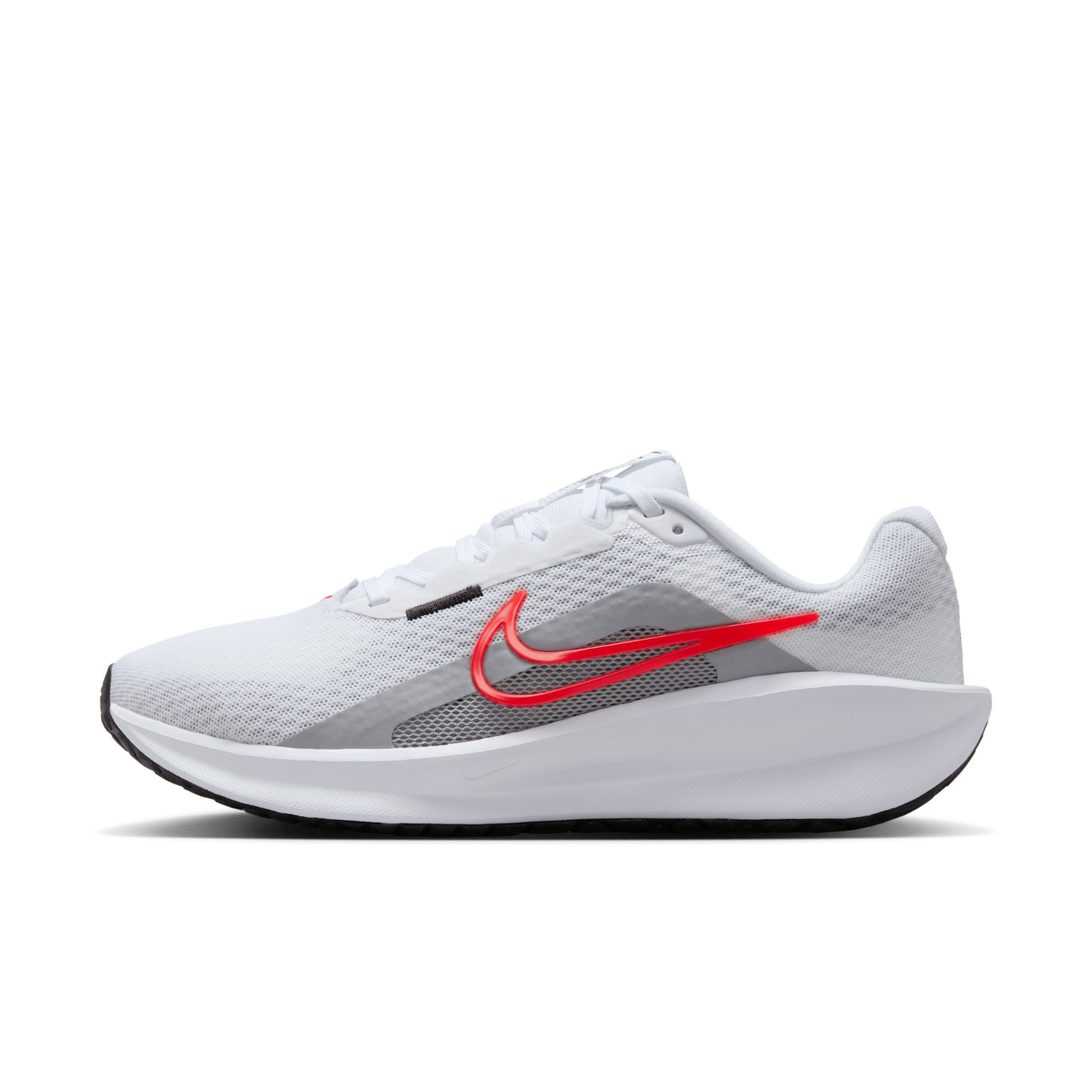 Baskets Nike FD6476 007 - vue 5