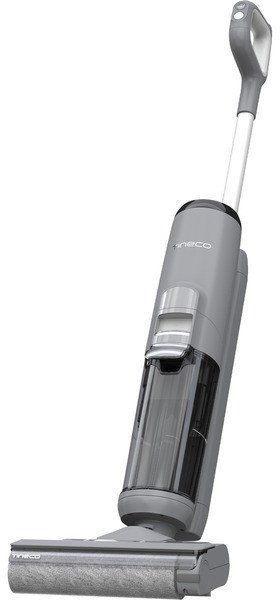 Aspirateur balai nettoyeur sans fil IFloor 5 Breeze TINECO