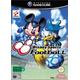 Disney Sports Football Gamecube