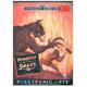 Shadow Of The Beast 2 Megadrive