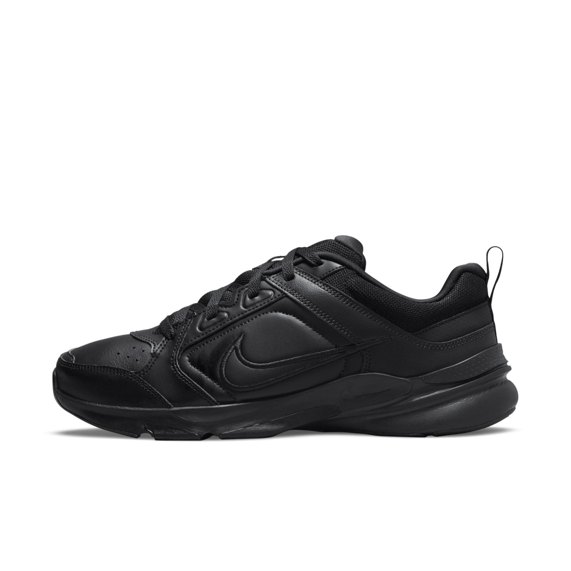 Baskets basses Nike Defy All Day - vue 3