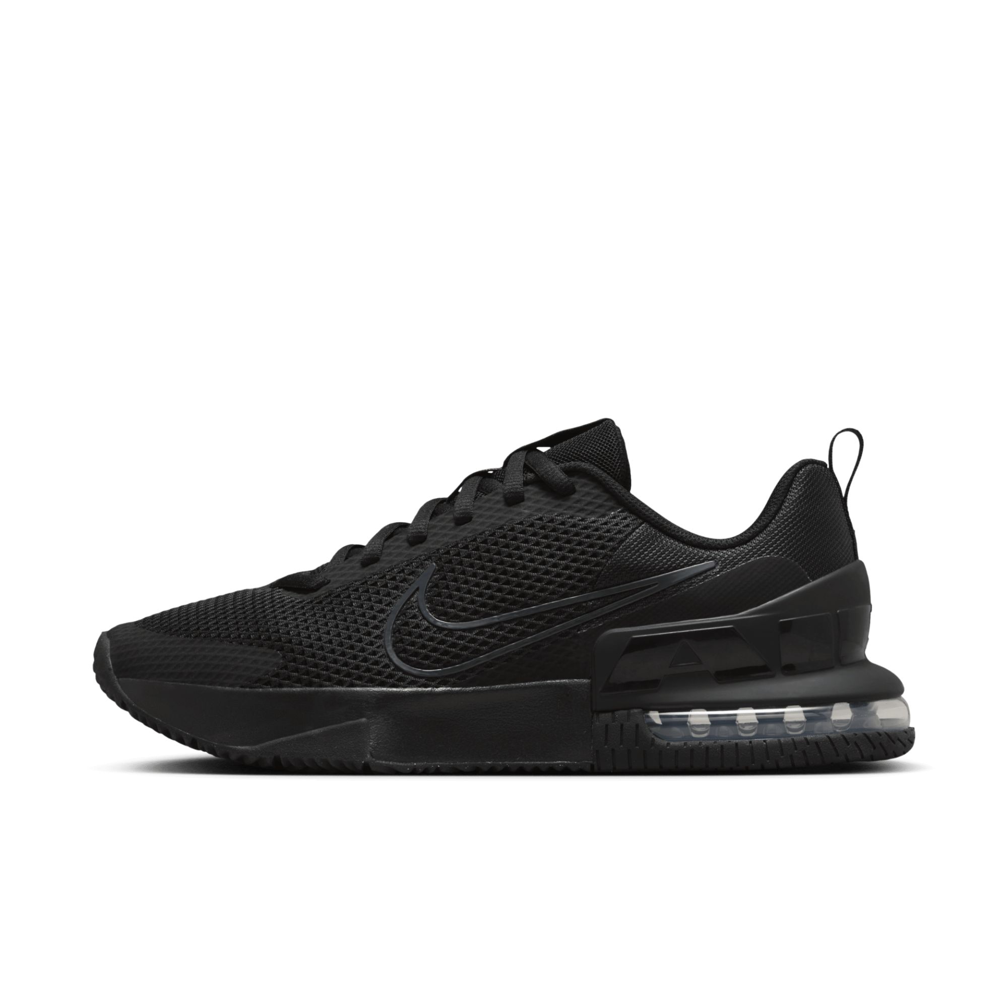 Chaussures Nike 001 AIR MAX ALPHA TRAINER