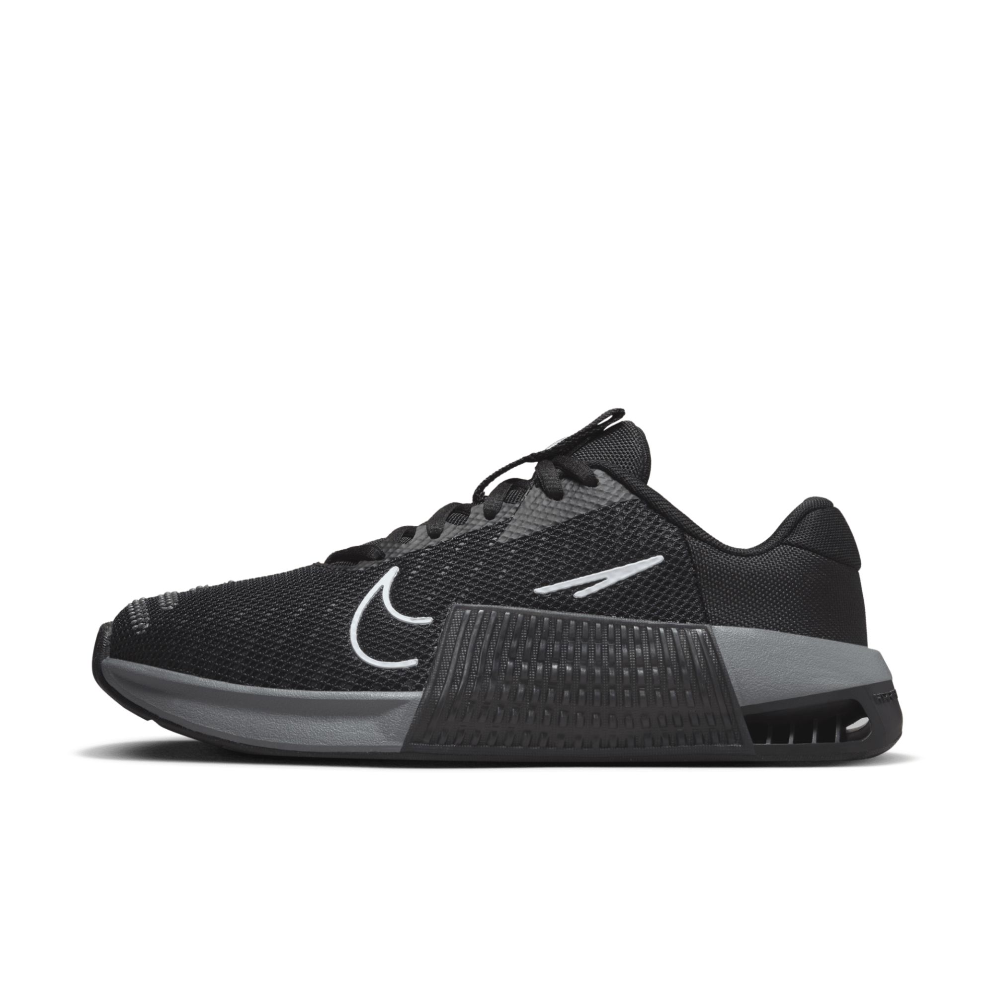 Chaussure d'entraînement Nike Metcon 9 pour femme - vue 1