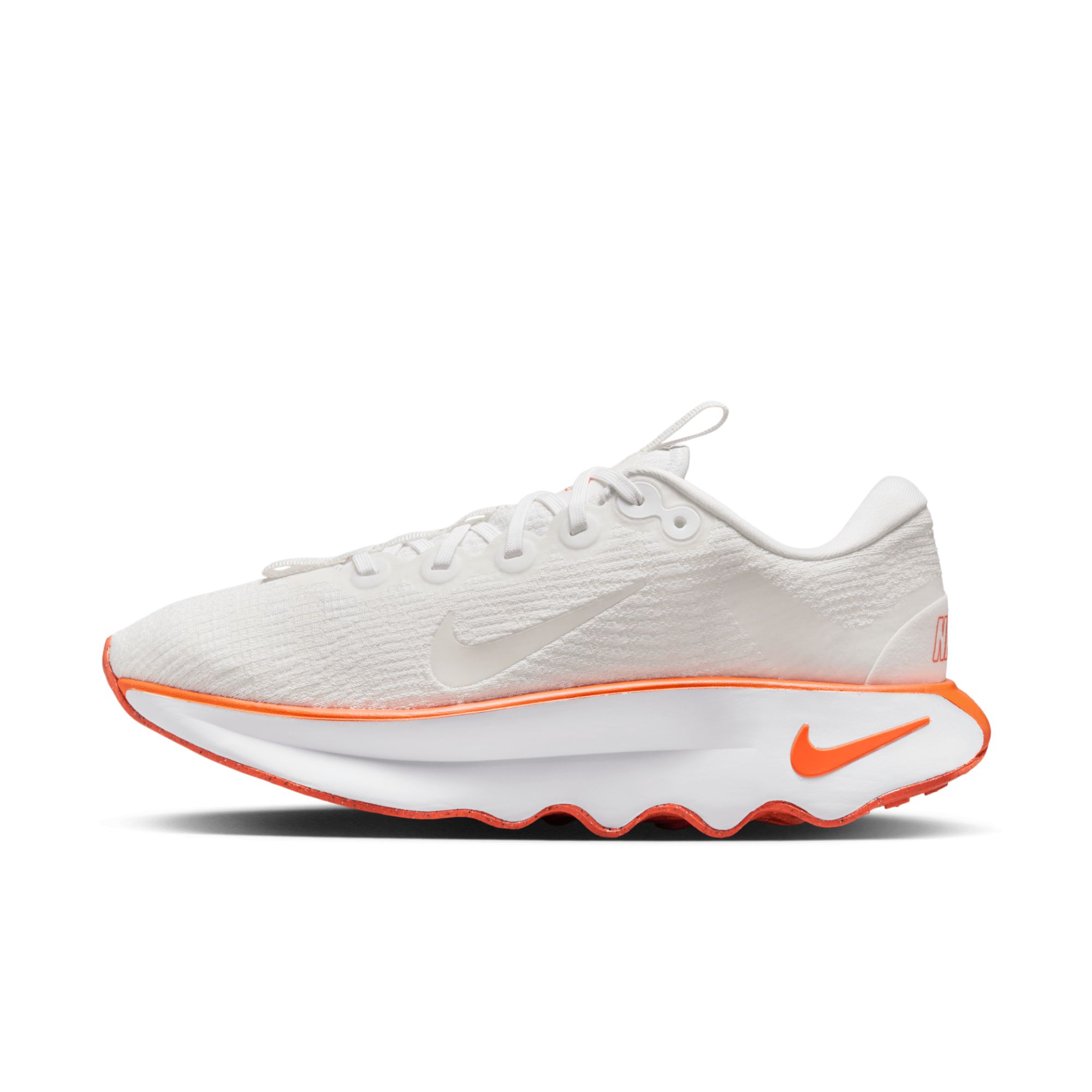 Chaussure de marche Nike Motiva pour femme - vue 6